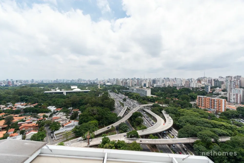 Apartamento, 2 quartos, 55 m² - Foto 6