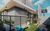 Apartamento, 1 quarto, 36 m² - Foto 5