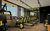 Apartamento, 1 quarto, 36 m² - Foto 2