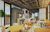 Apartamento, 1 quarto, 36 m² - Foto 3
