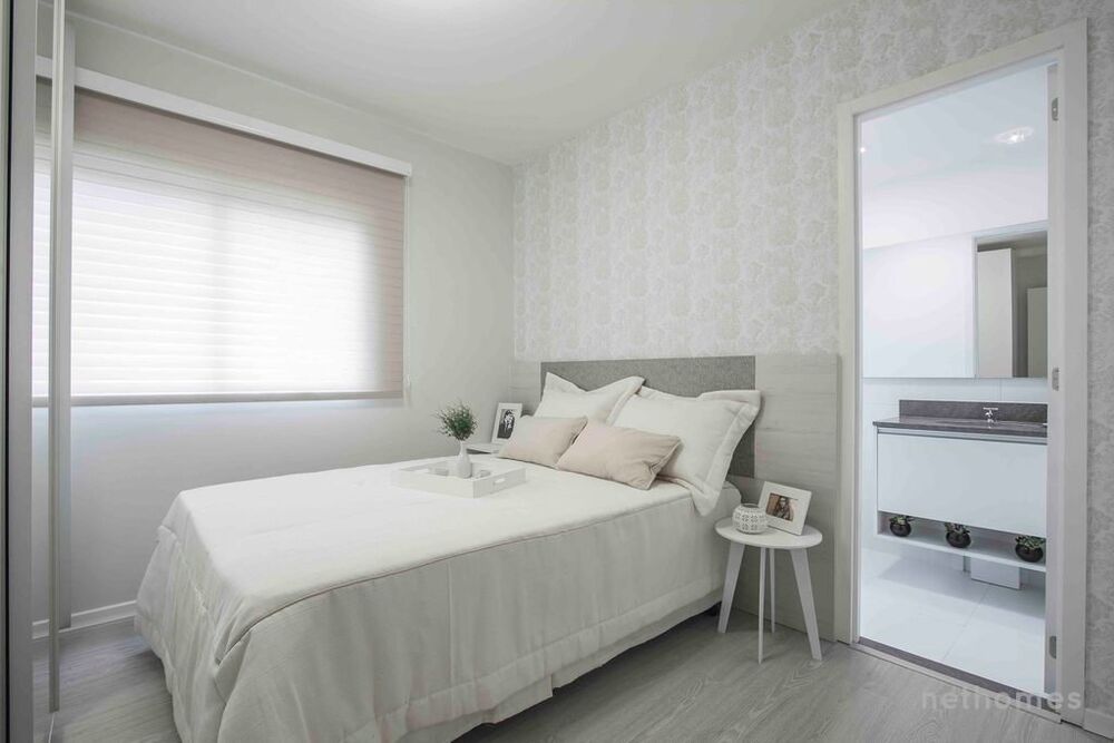 Apartamento, 2 quartos, 65 m² - Foto 7