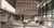 Sala-Conjunto, 48 m² - Foto 4