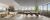 Sala-Conjunto, 48 m² - Foto 5