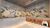 Apartamento, 3 quartos, 110 m² - Foto 2