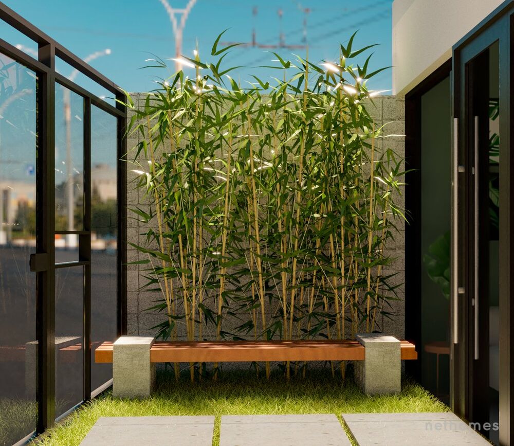 Apartamento à venda com 2 quartos, 47m² - Foto 12