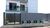 Apartamento, 2 quartos, 47 m² - Foto 2