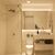 Apartamento, 2 quartos, 47 m² - Foto 7
