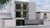 Apartamento, 2 quartos, 47 m² - Foto 1