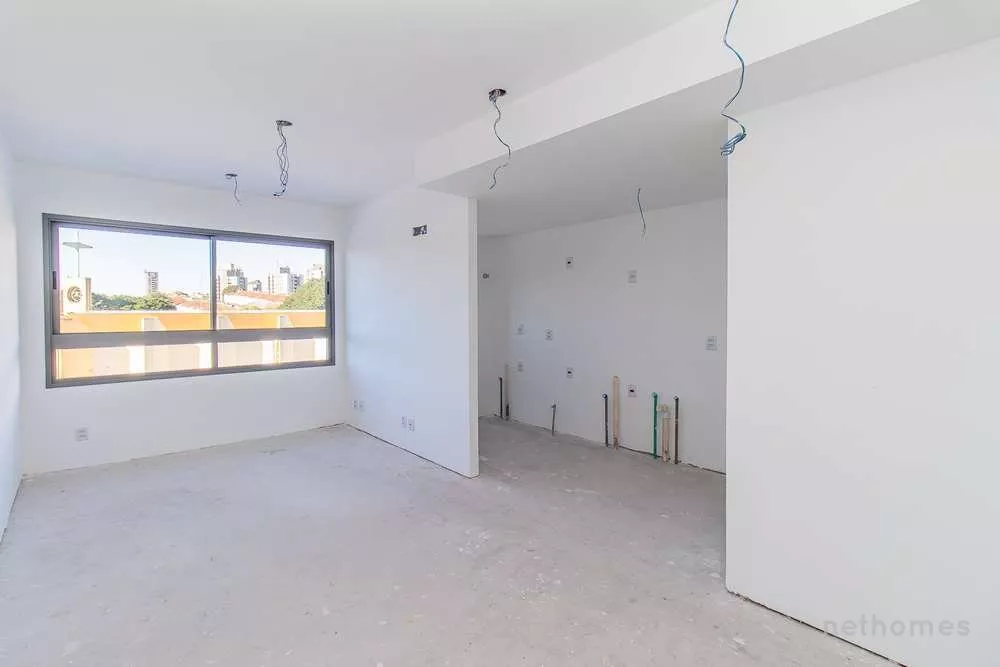 Apartamento à venda com 2 quartos, 3105m² - Foto 4