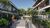 Apartamento, 2 quartos, 94 m² - Foto 3