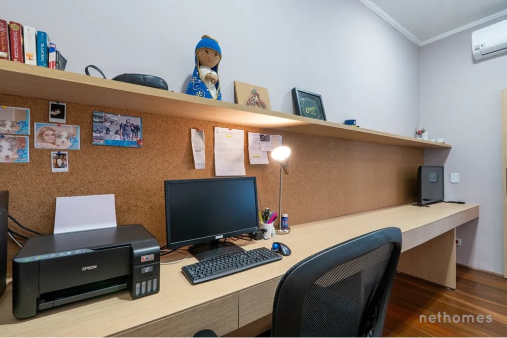 Sítio, 581867 m² - Foto 12