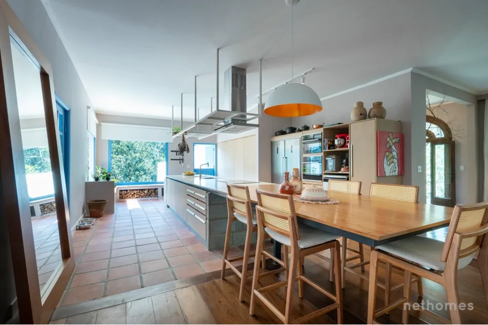 Sítio, 581867 m² - Foto 11
