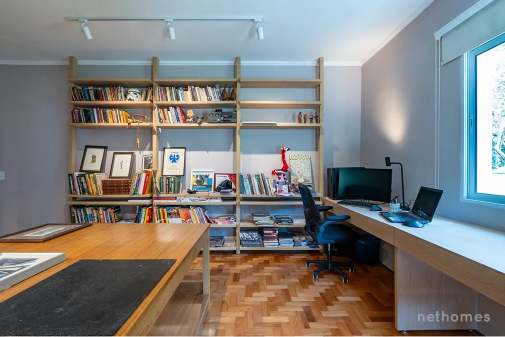 Sítio, 581867 m² - Foto 10