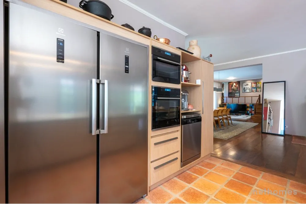Sítio, 581867 m² - Foto 6
