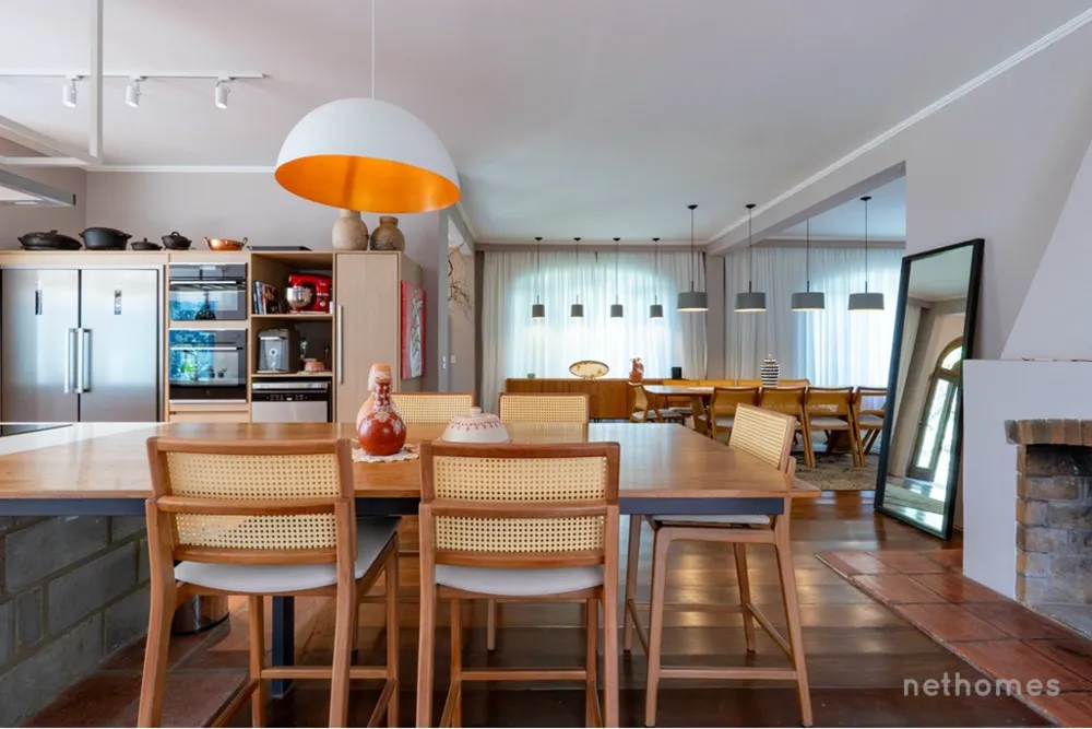 Sítio, 581867 m² - Foto 3