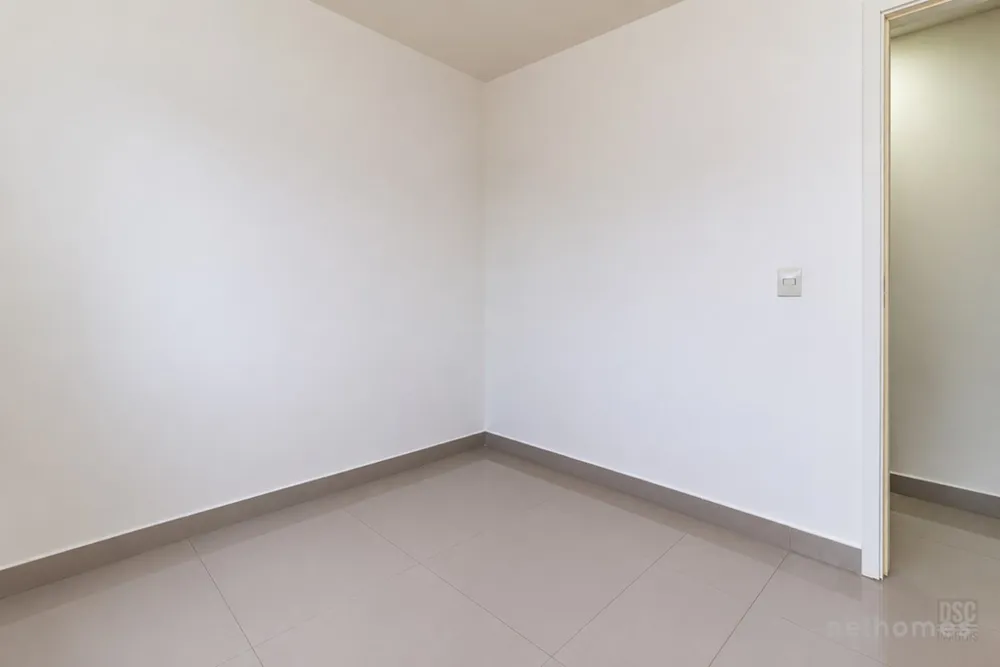 Apartamento, 2 quartos, 58 m² - Foto 2