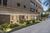 Sala-Conjunto, 95 m² - Foto 4