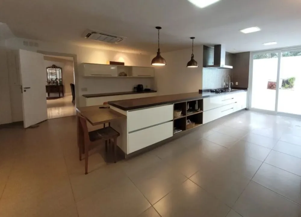 Casa, 7 quartos, 806 m² - Foto 20