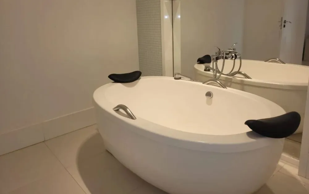 Casa, 7 quartos, 806 m² - Foto 28