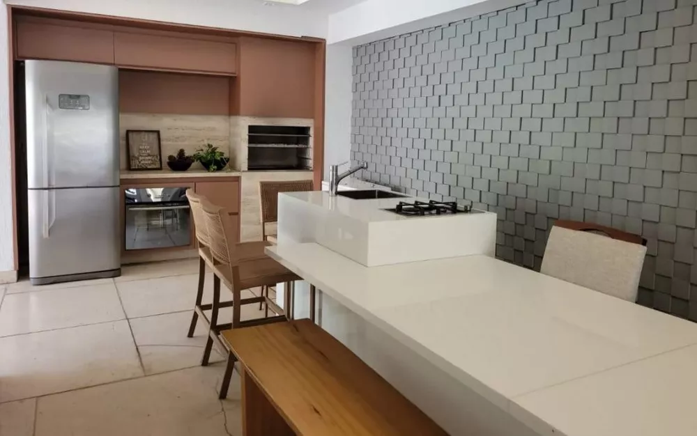 Casa, 7 quartos, 806 m² - Foto 39