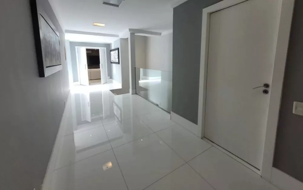 Casa, 7 quartos, 806 m² - Foto 21