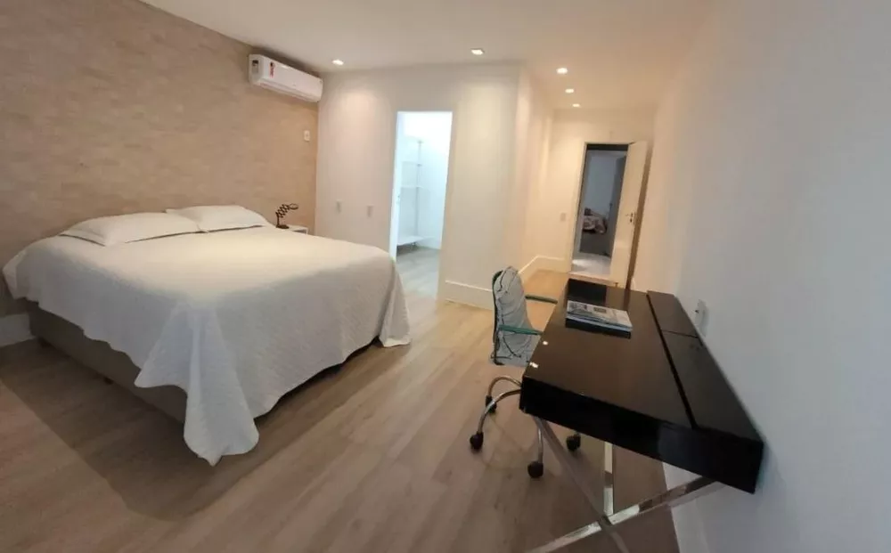 Casa, 7 quartos, 806 m² - Foto 32