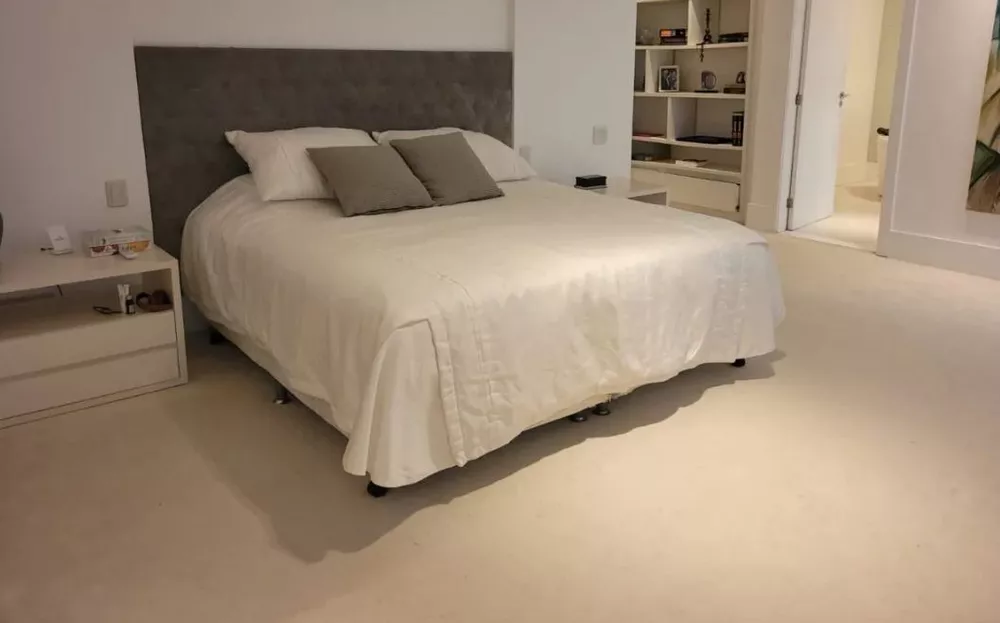Casa, 7 quartos, 806 m² - Foto 34