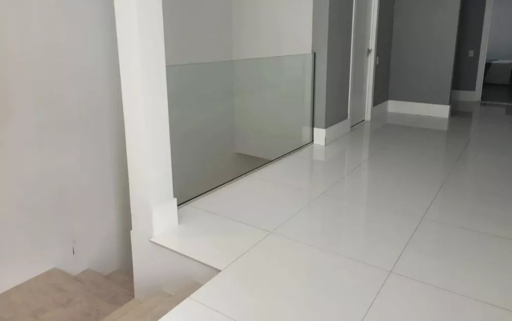 Casa, 7 quartos, 806 m² - Foto 20