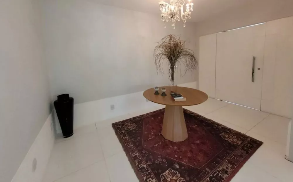 Casa, 7 quartos, 806 m² - Foto 14