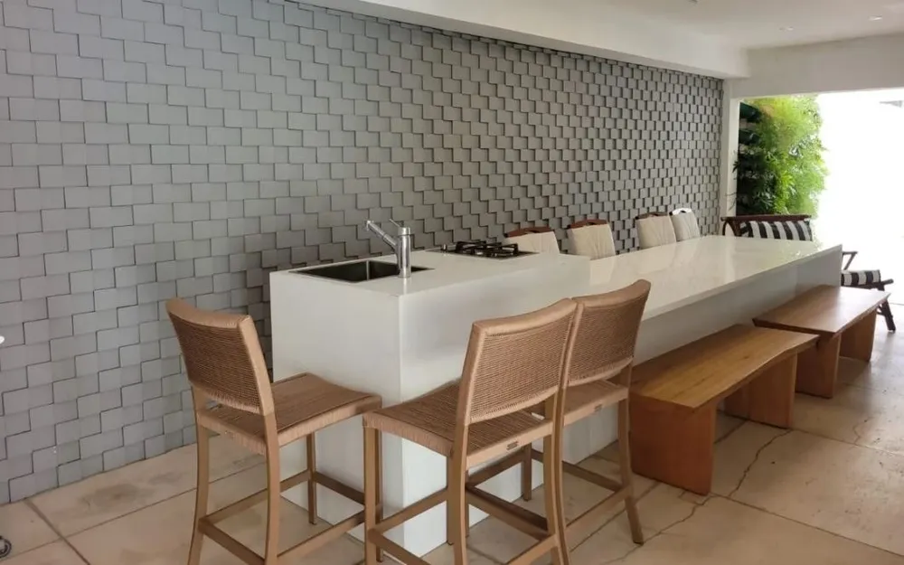 Casa, 7 quartos, 806 m² - Foto 42