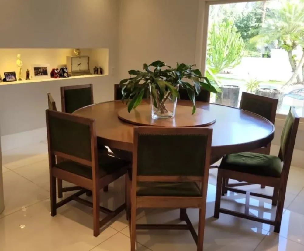 Casa, 7 quartos, 806 m² - Foto 10