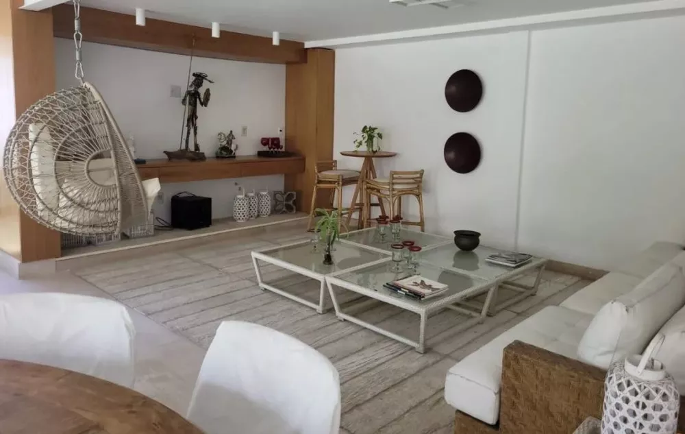 Casa, 7 quartos, 806 m² - Foto 38