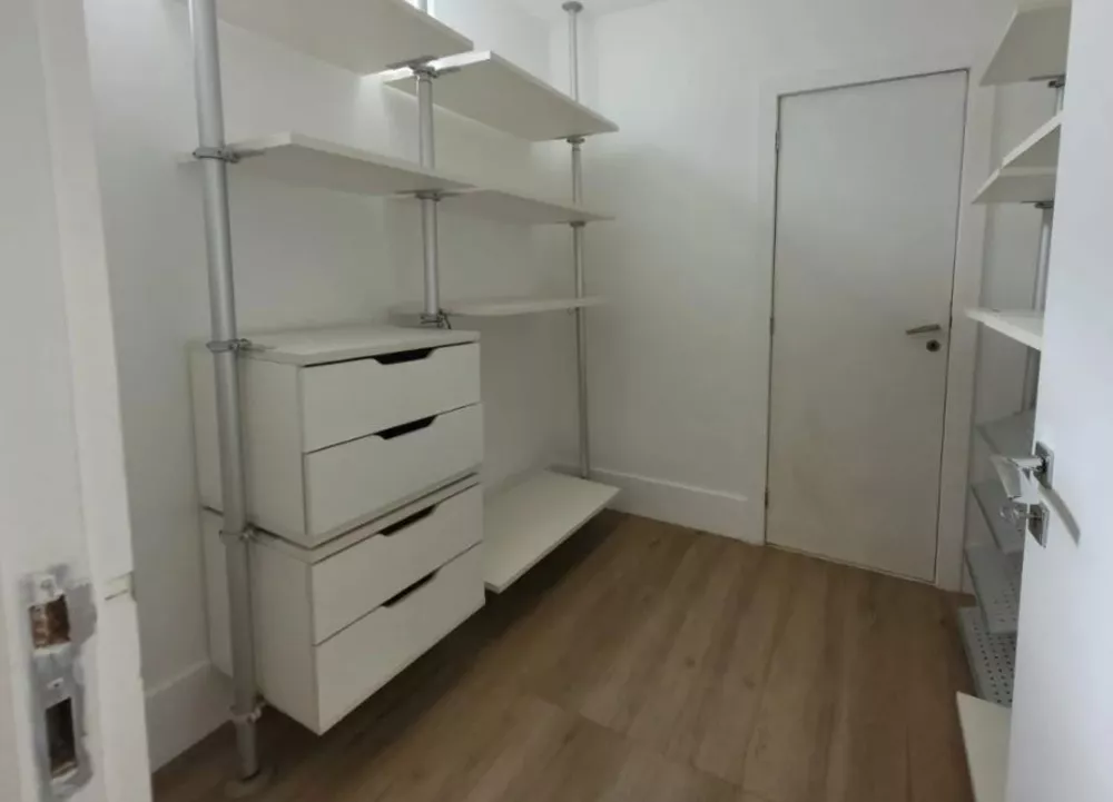 Casa, 7 quartos, 806 m² - Foto 36