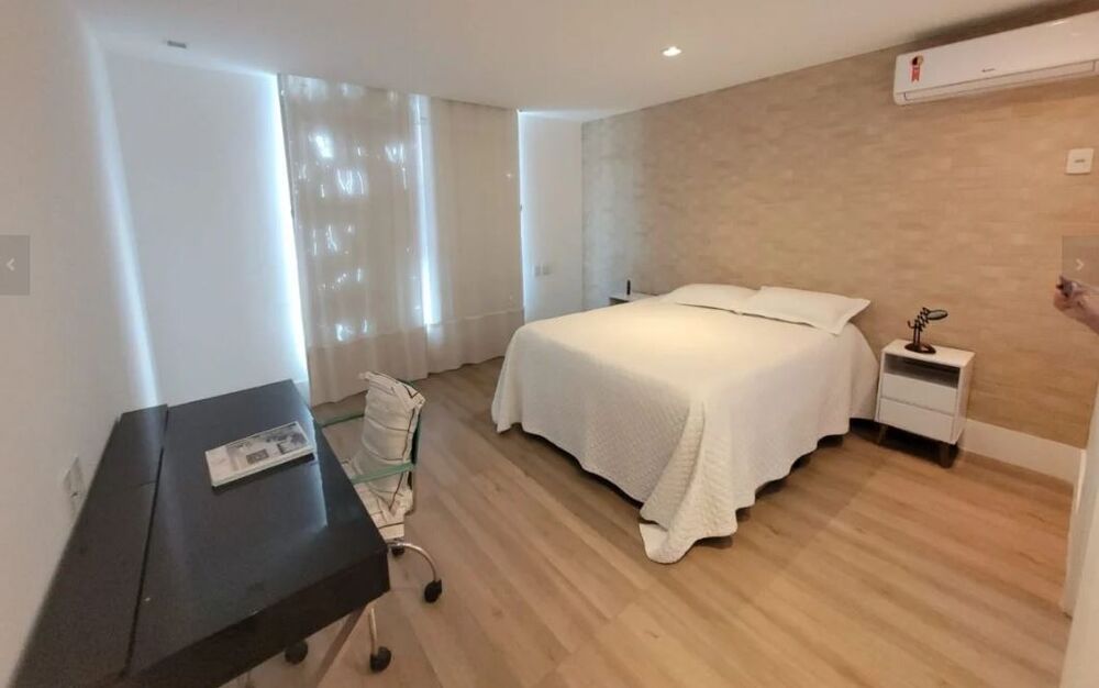 Casa à venda com 7 quartos, 806m² - Foto 5