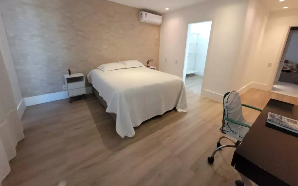 Casa, 7 quartos, 806 m² - Foto 30