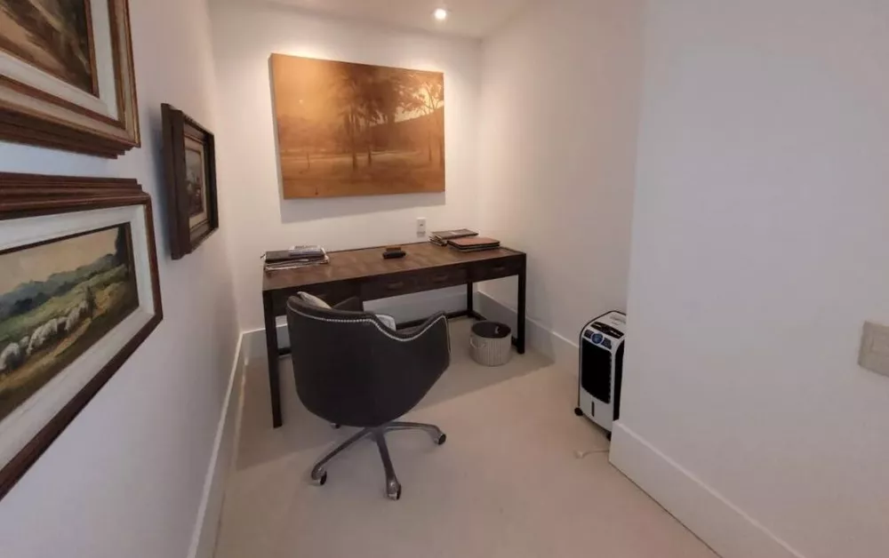 Casa, 7 quartos, 806 m² - Foto 26