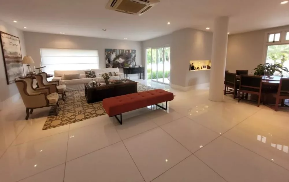 Casa, 7 quartos, 806 m² - Foto 7