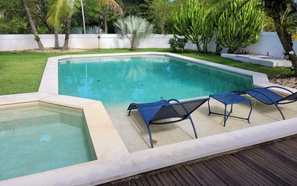 Casa à venda com 7 quartos, 806m² - Foto 7