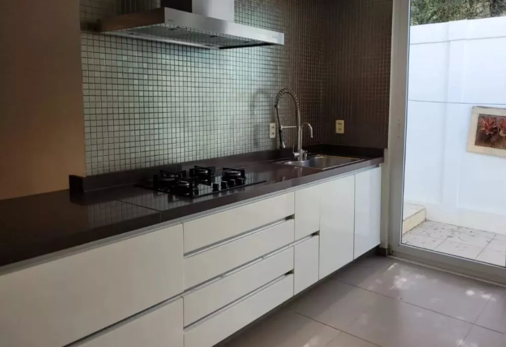 Casa, 7 quartos, 806 m² - Foto 18