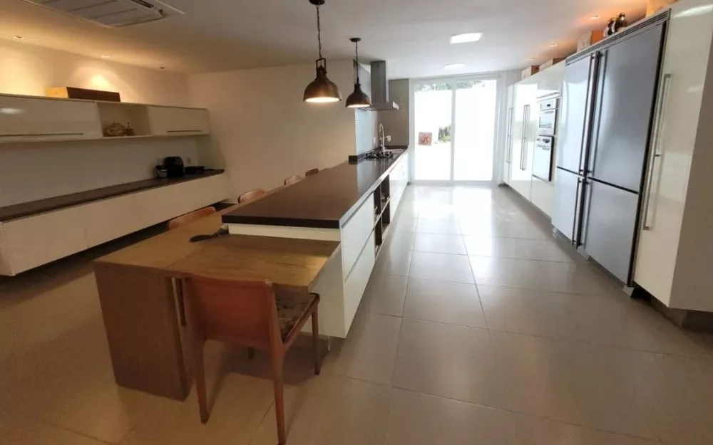 Casa, 7 quartos, 806 m² - Foto 15