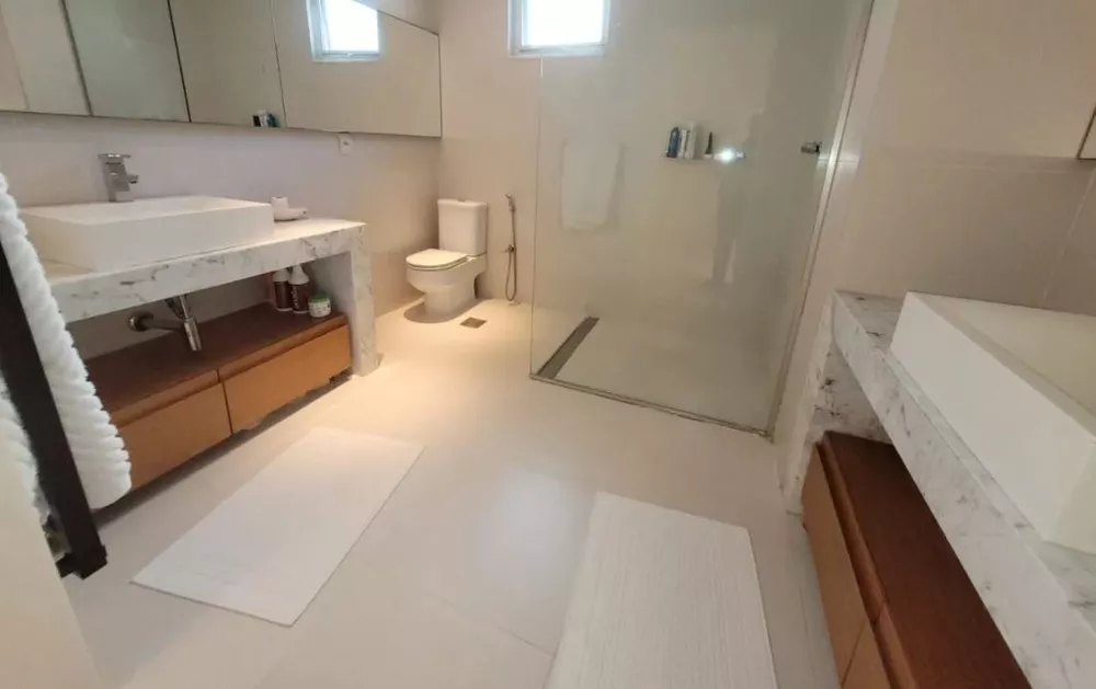 Casa, 7 quartos, 806 m² - Foto 41