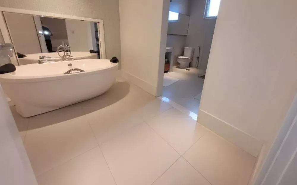 Casa, 7 quartos, 806 m² - Foto 25