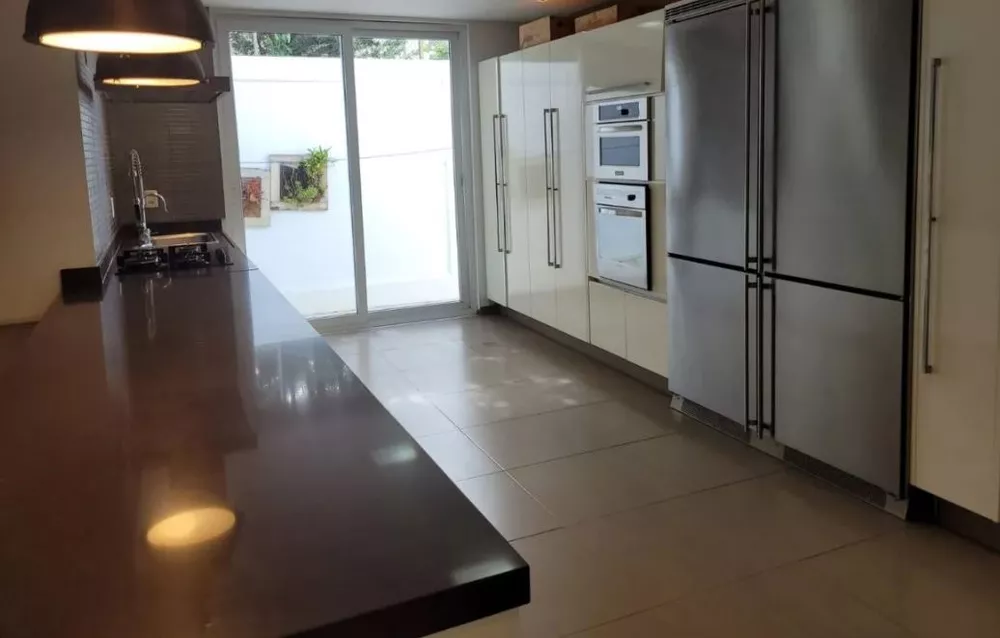 Casa, 7 quartos, 806 m² - Foto 16