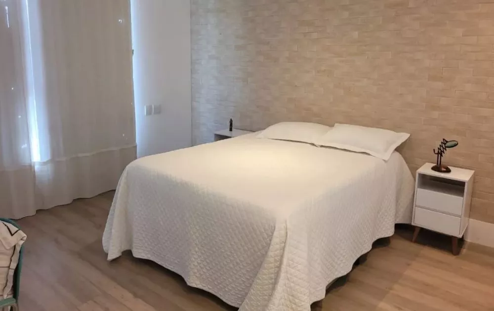 Casa, 7 quartos, 806 m² - Foto 33