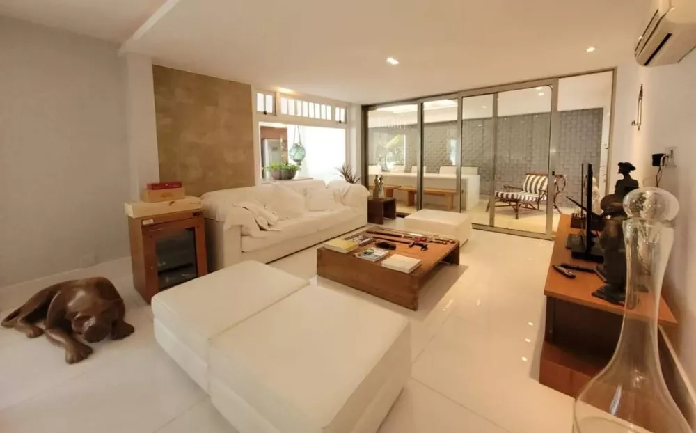 Casa, 7 quartos, 806 m² - Foto 8