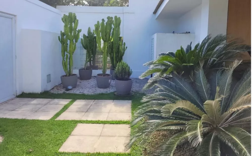 Casa, 7 quartos, 806 m² - Foto 44