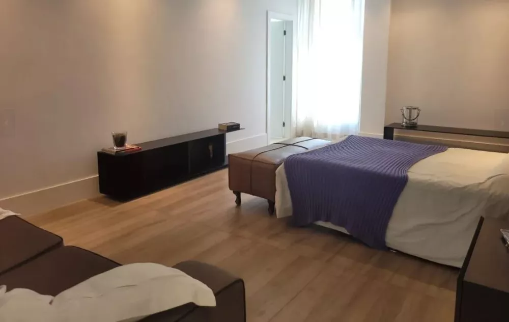 Casa, 7 quartos, 806 m² - Foto 28