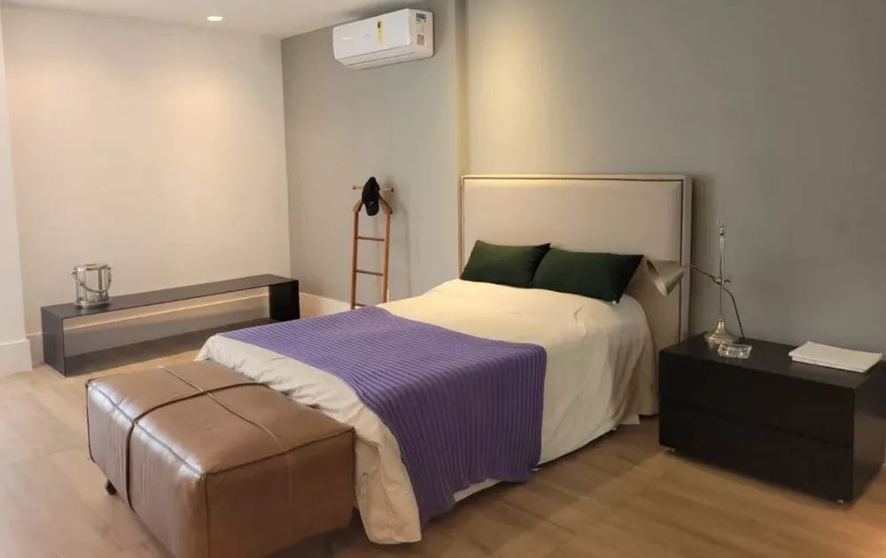 Casa, 7 quartos, 806 m² - Foto 27