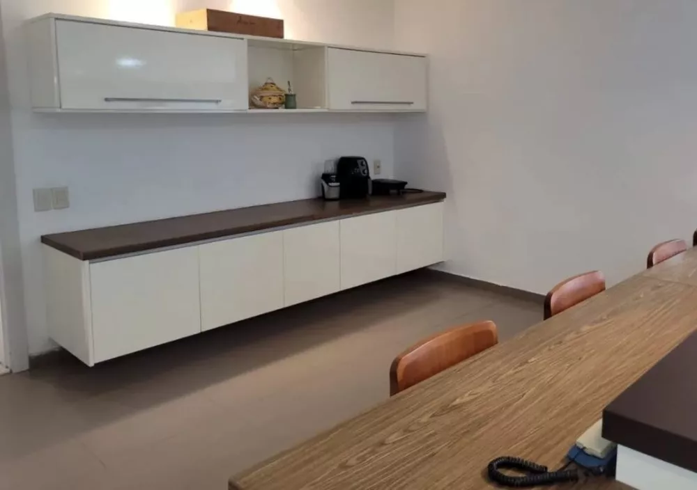 Casa, 7 quartos, 806 m² - Foto 19