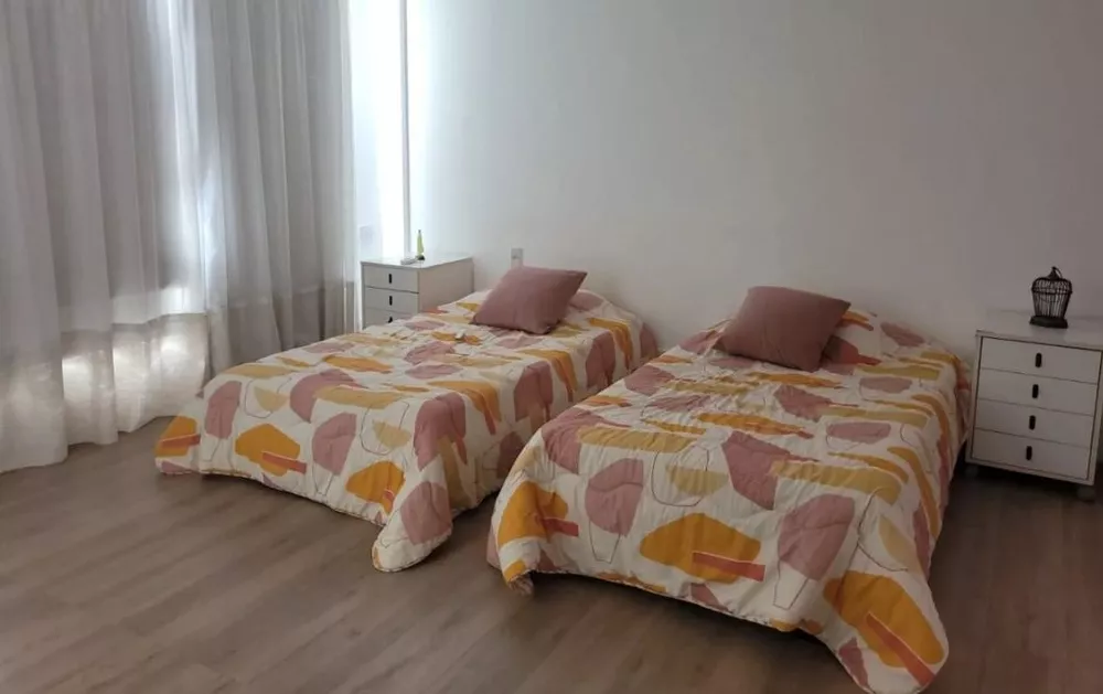 Casa, 7 quartos, 806 m² - Foto 35
